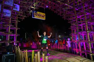 BIB: 110
                            <button type="button" onclick="openModal(19202257)" class="btn btn-primary btn-sm float-right btn-popup" data-toggle="modal" data-target=".modal-high-quality">
                        <i class="fas fa-shopping-cart"></i> Add to Cart
                    </button>
                                            <button type="button" onclick="isThisMe(19202257, true)" class="btn btn-success btn-sm float-right btn-popup btn-isme hidden" data-toggle="tooltip" data-placement="bottom" title="นี่คือรูปของคุณใช่ไหม คลิกที่นี่เพื่อเอาเข้าอัลบั้ม">
                        <i class="fas fa-plus"></i> Add to album
                    </button>
                    <button type="button" onclick="isThisMe(19202257, false)" class="btn btn-warning btn-sm float-right btn-popup btn-isnotme hidden">
                        <i class="fas fa-ban"></i> Remove from album
                    </button>